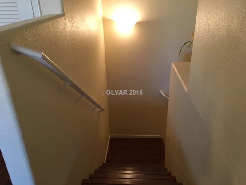 8647 Roping Rodeo Avenue, Unit 101 Las Vegas, NV 89178 - Photo 4 of 19 Property Photo.
