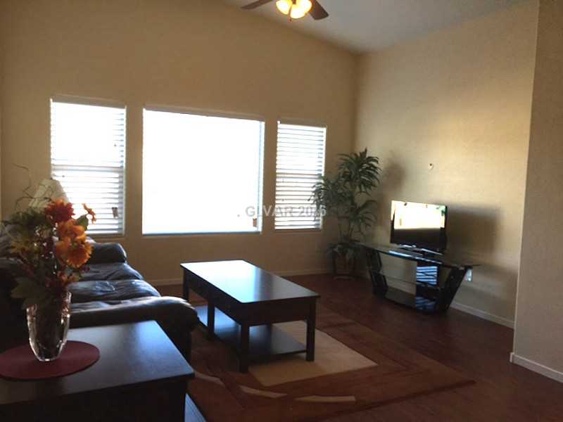 8647 Roping Rodeo Avenue, Unit 101 Las Vegas, NV 89178 - Photo 5 of 19 Property Photo.