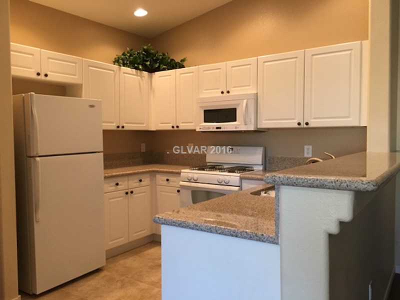 8647 Roping Rodeo Avenue, Unit 101 Las Vegas, NV 89178 - Photo 8 of 19 Property Photo.