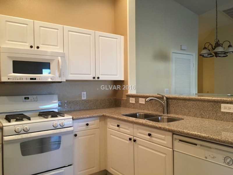 8647 Roping Rodeo Avenue, Unit 101 Las Vegas, NV 89178 - Photo 9 of 19 Property Photo.