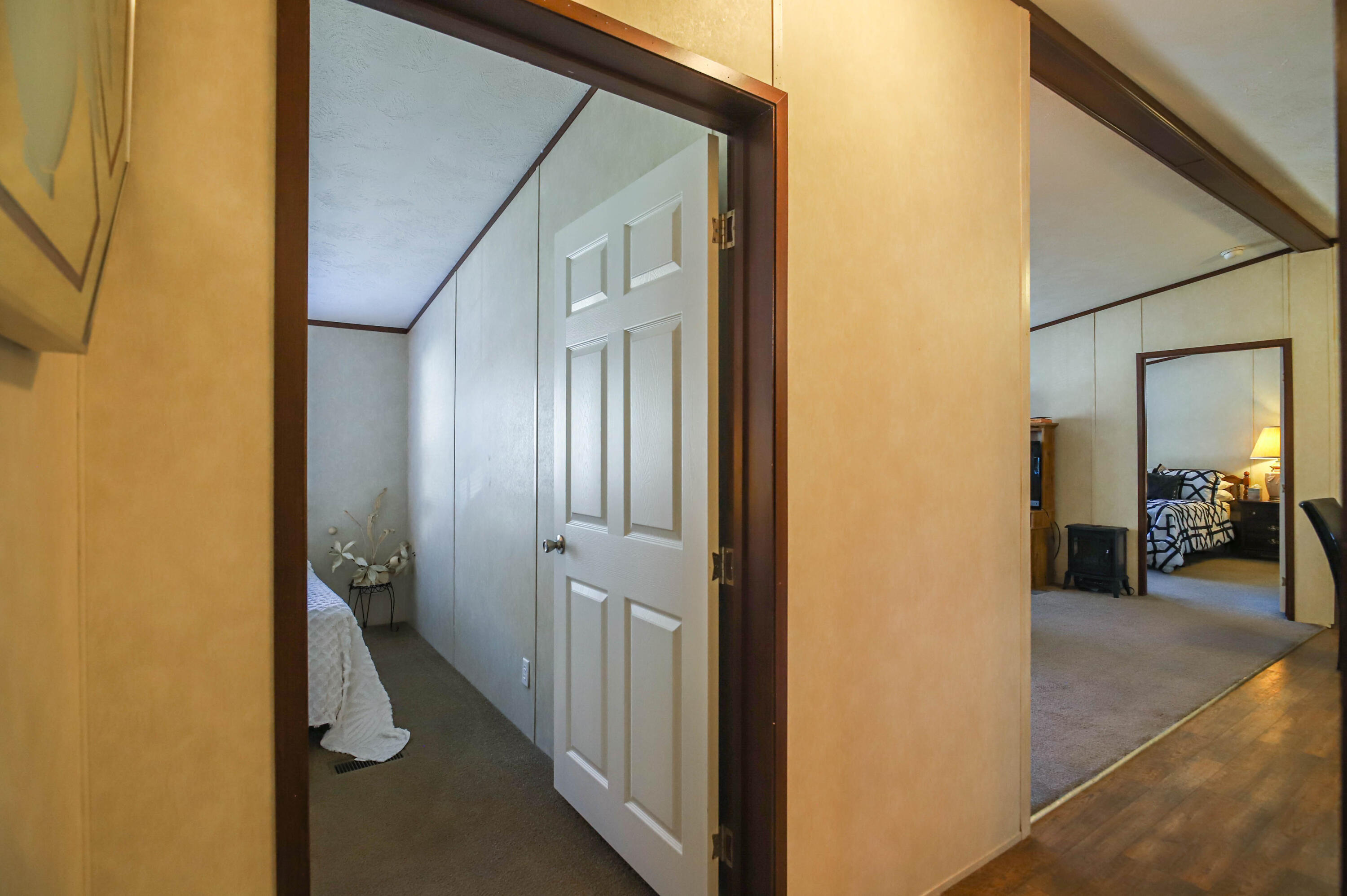80 Keswick Road South Portland, ME 04106 - Photo 33 of 43 80 Keswick Rd South Portland - 33