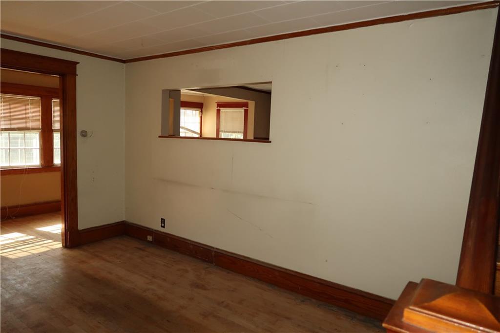 562 Riverside Drive Augusta, ME 04330 - Photo 16 of 23 Photo