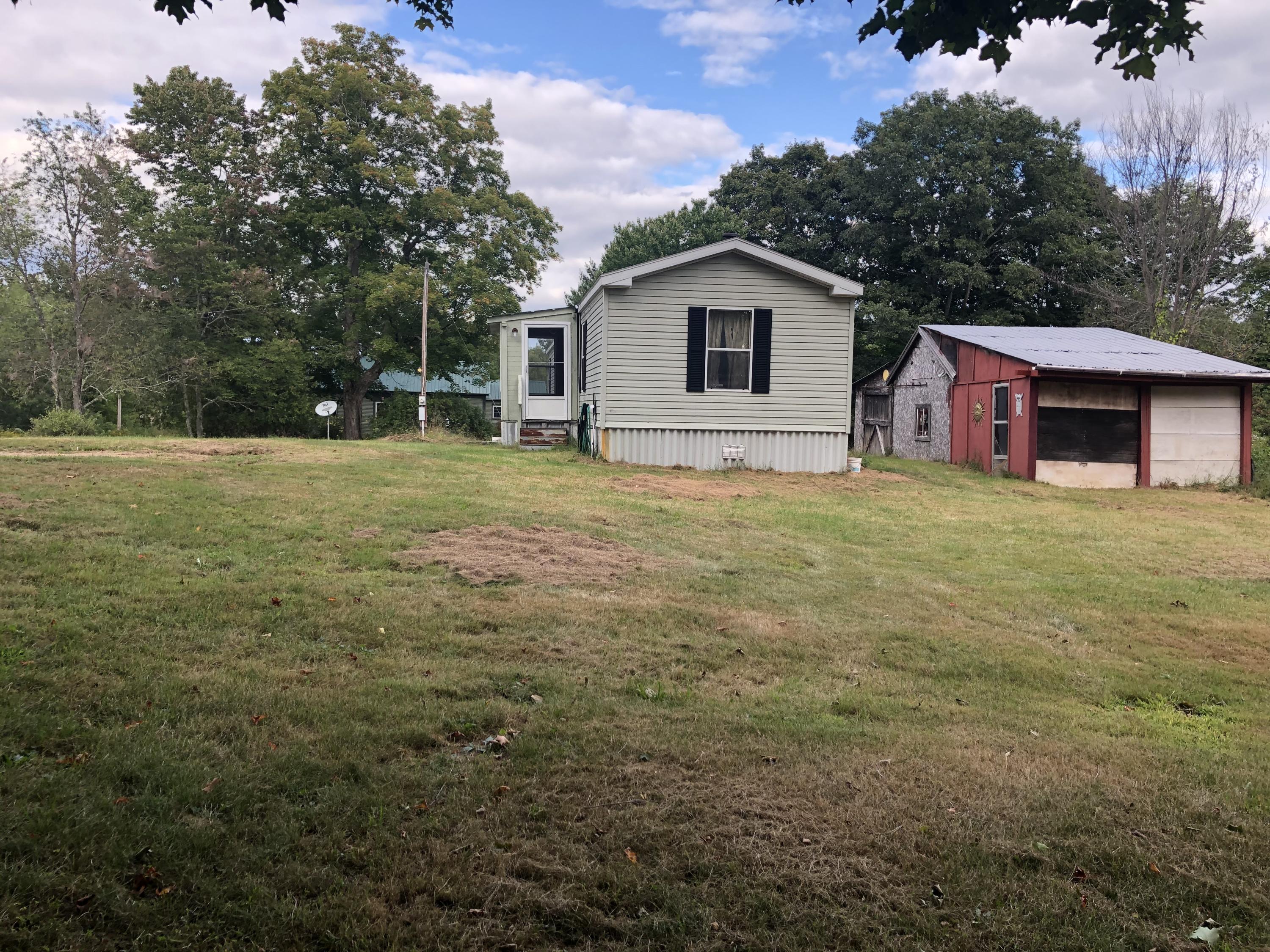 157 Rankin Road Buxton, ME 04093 - Photo 6 of 7 79F9EBAD-D1FE-4C66-A412-BAAAFE9107C2