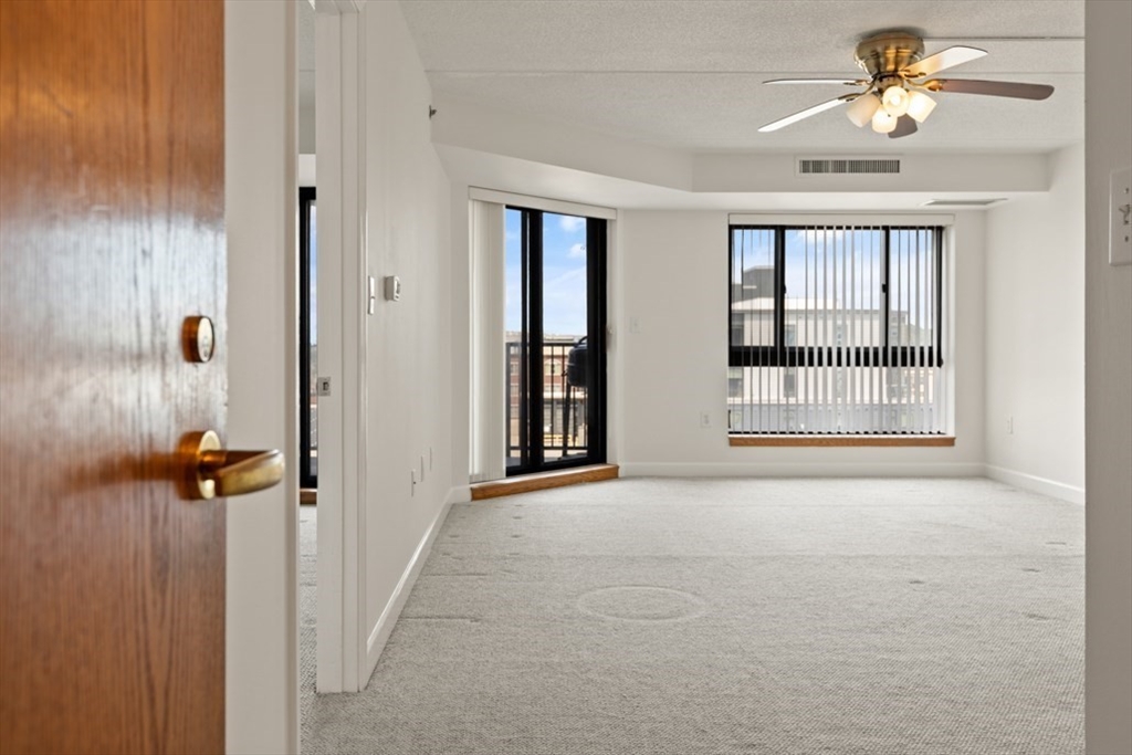 60 Rantoul Street, Unit 608 Beverly, MA 01915 - Photo 1 of 35 Gallery Image 1
