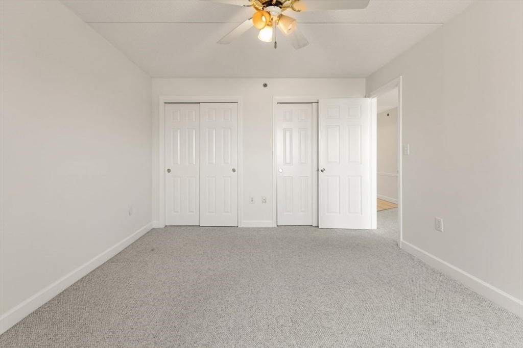 60 Rantoul Street, Unit 608 Beverly, MA 01915 - Photo 19 of 35 Gallery Image 19