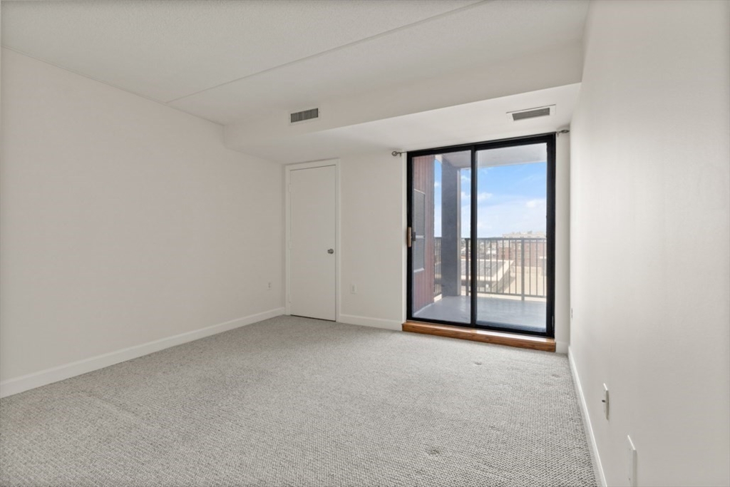 60 Rantoul Street, Unit 608 Beverly, MA 01915 - Photo 22 of 35 Gallery Image 22