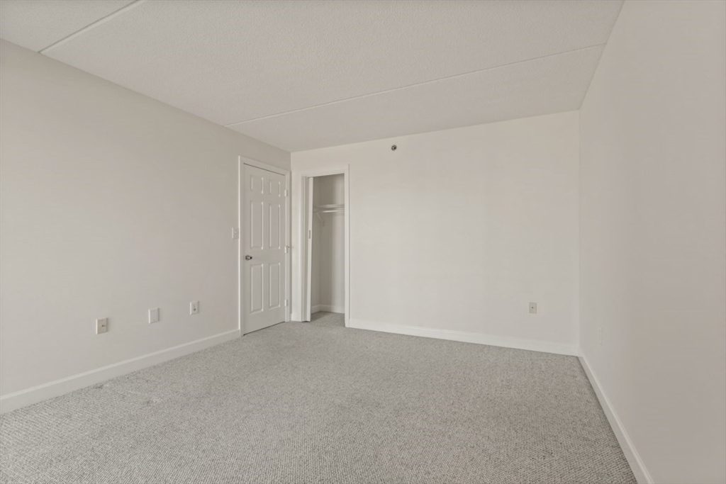 60 Rantoul Street, Unit 608 Beverly, MA 01915 - Photo 23 of 35 Gallery Image 23