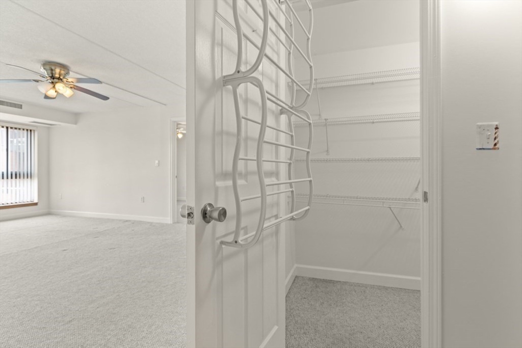 60 Rantoul Street, Unit 608 Beverly, MA 01915 - Photo 28 of 35 Gallery Image 28