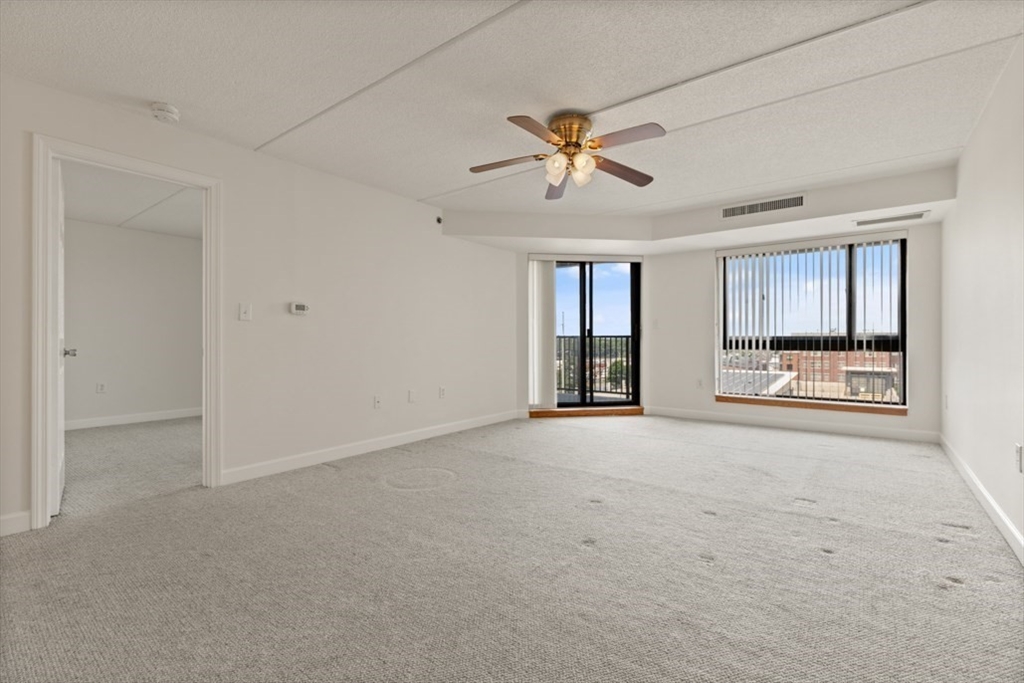 60 Rantoul Street, Unit 608 Beverly, MA 01915 - Photo 3 of 35 Gallery Image 3
