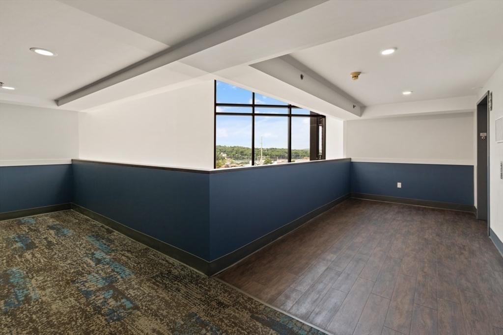 60 Rantoul Street, Unit 608 Beverly, MA 01915 - Photo 34 of 35 Gallery Image 34