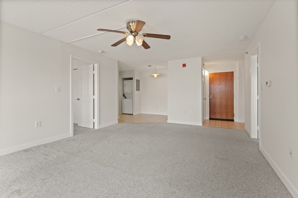 60 Rantoul Street, Unit 608 Beverly, MA 01915 - Photo 4 of 35 Gallery Image 4