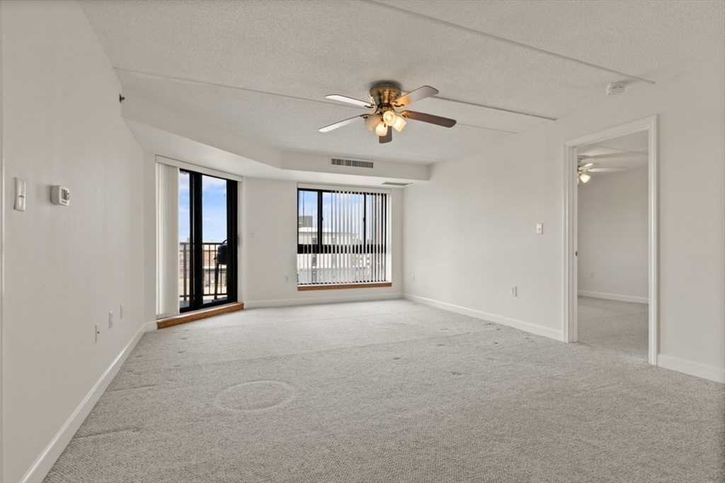60 Rantoul Street, Unit 608 Beverly, MA 01915 - Photo 5 of 35 Gallery Image 5
