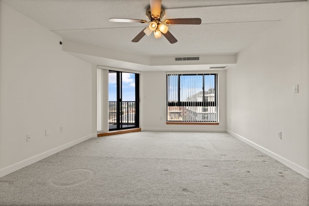 60 Rantoul Street, Unit 608 Beverly, MA 01915 - Photo 6 of 35 Gallery Image 6