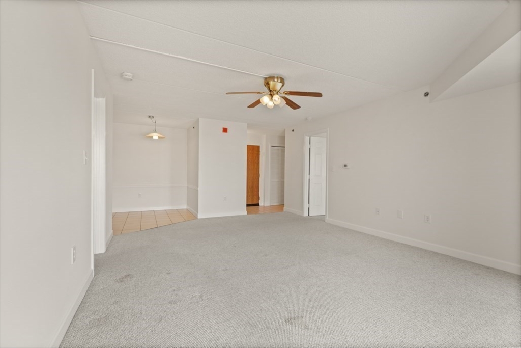 60 Rantoul Street, Unit 608 Beverly, MA 01915 - Photo 7 of 35 Gallery Image 7
