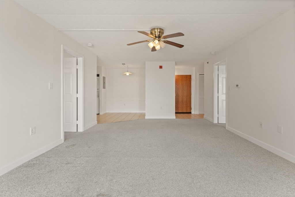 60 Rantoul Street, Unit 608 Beverly, MA 01915 - Photo 8 of 35 Gallery Image 8