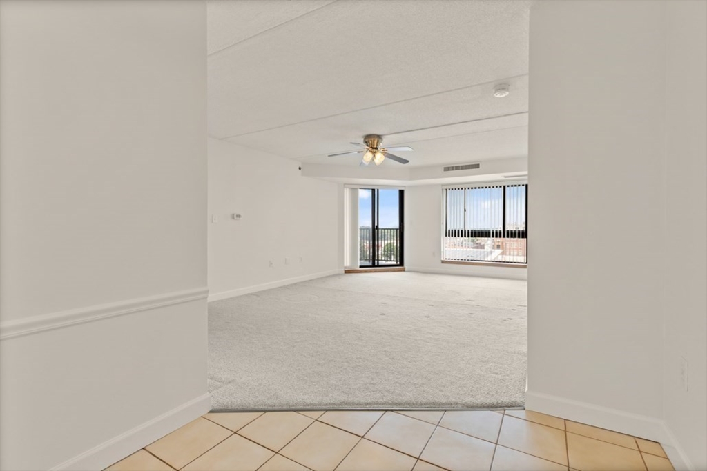 60 Rantoul Street, Unit 608 Beverly, MA 01915 - Photo 9 of 35 Gallery Image 9
