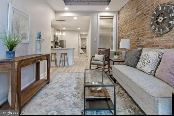 $539,000 | 343 Scott Street, Baltimore, MD 21230