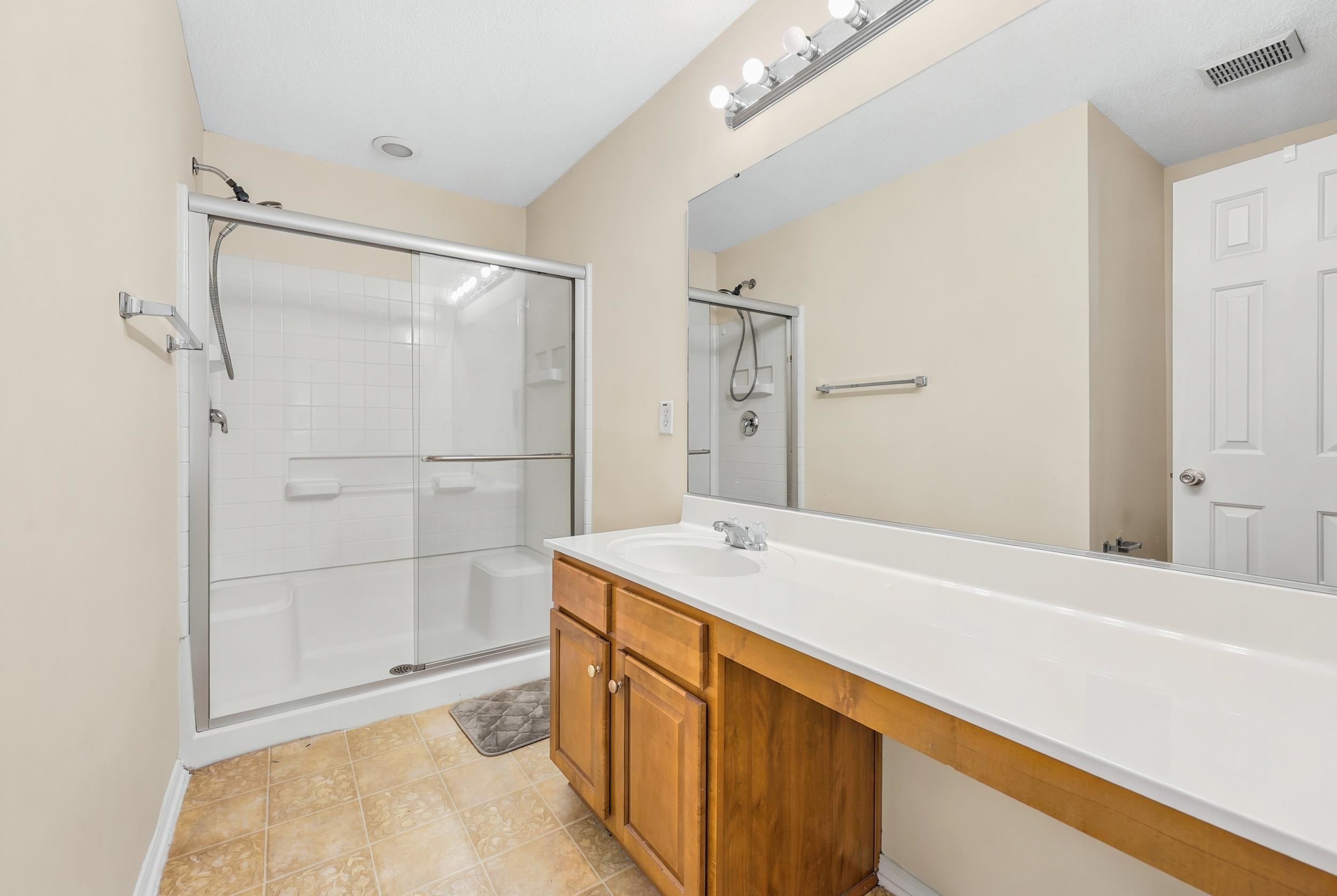 120 Olde Towne Way, Unit 5 Myrtle Beach, SC 29588 - Photo 14 of 23