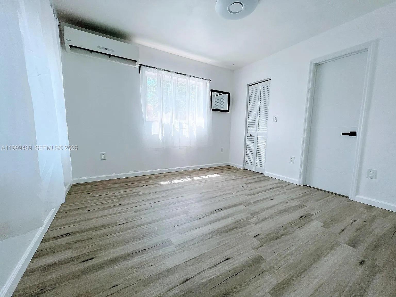 4310 Southwest 7th Street Miami, FL 33134 - Photo 18 of 33