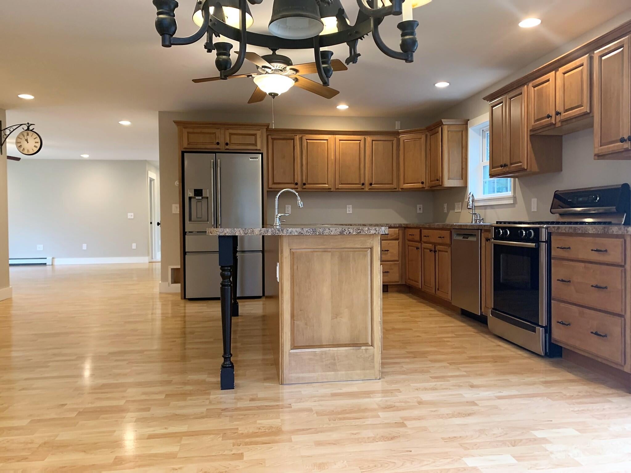 4110 East Hubert Road Spruce, MI 48762 - Photo 8 of 66 Gallery Image 8