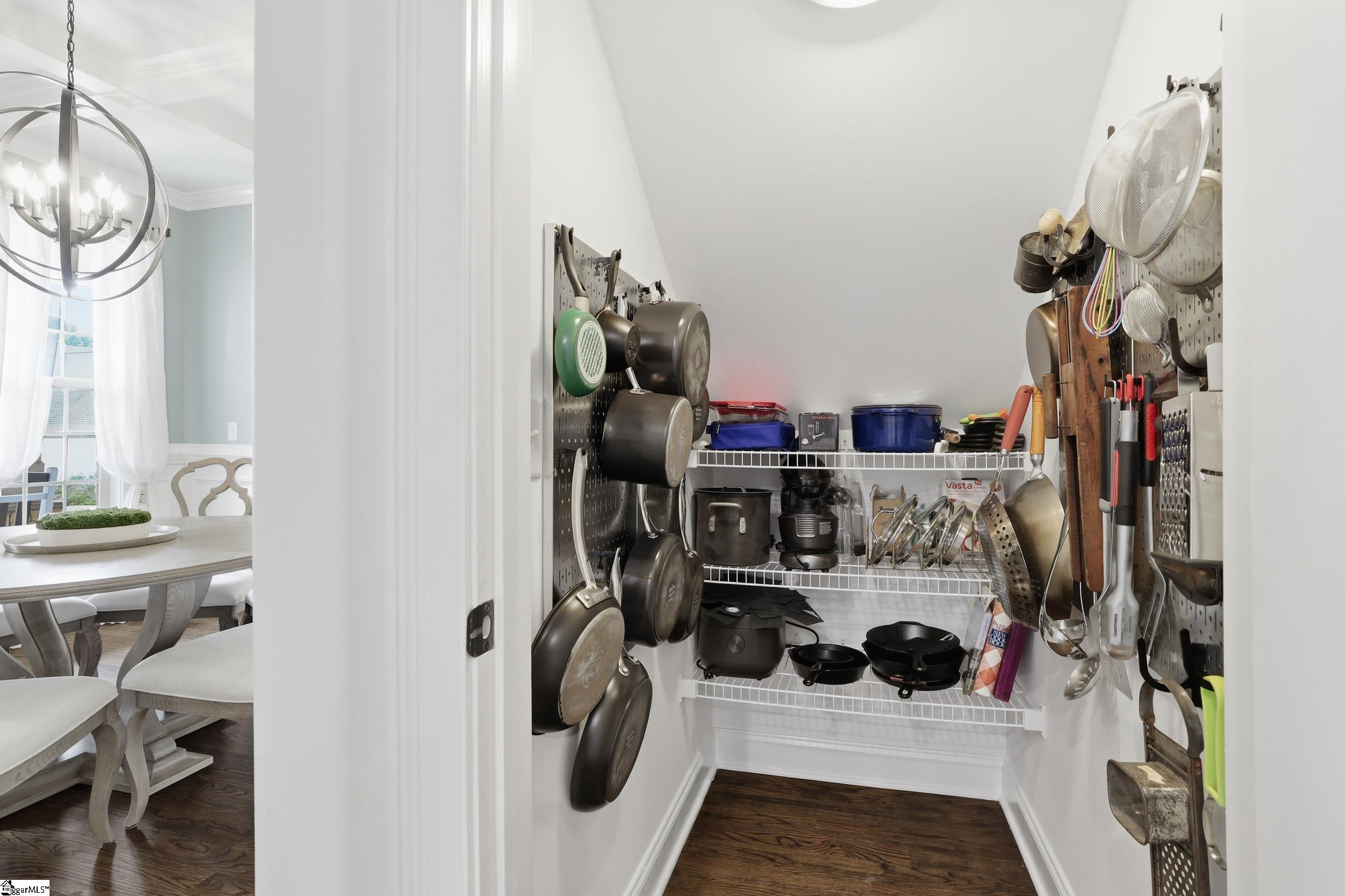 532 Horton Grove Road Greer, SC 29651 - Photo 12 of 40 Gallery Image 12