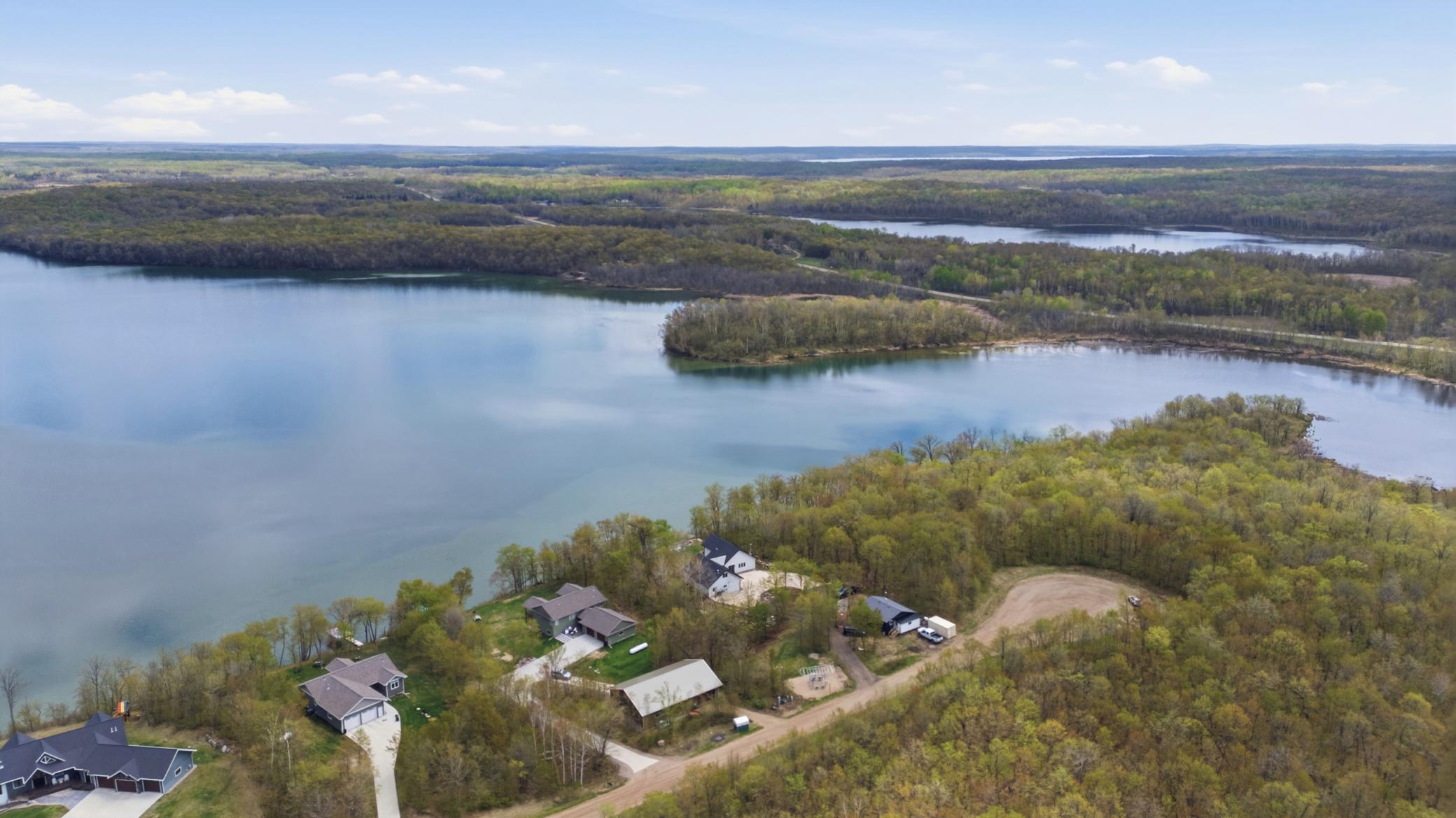 37426 Rocky Road Ogema, MN 56569 - Photo 54 of 66