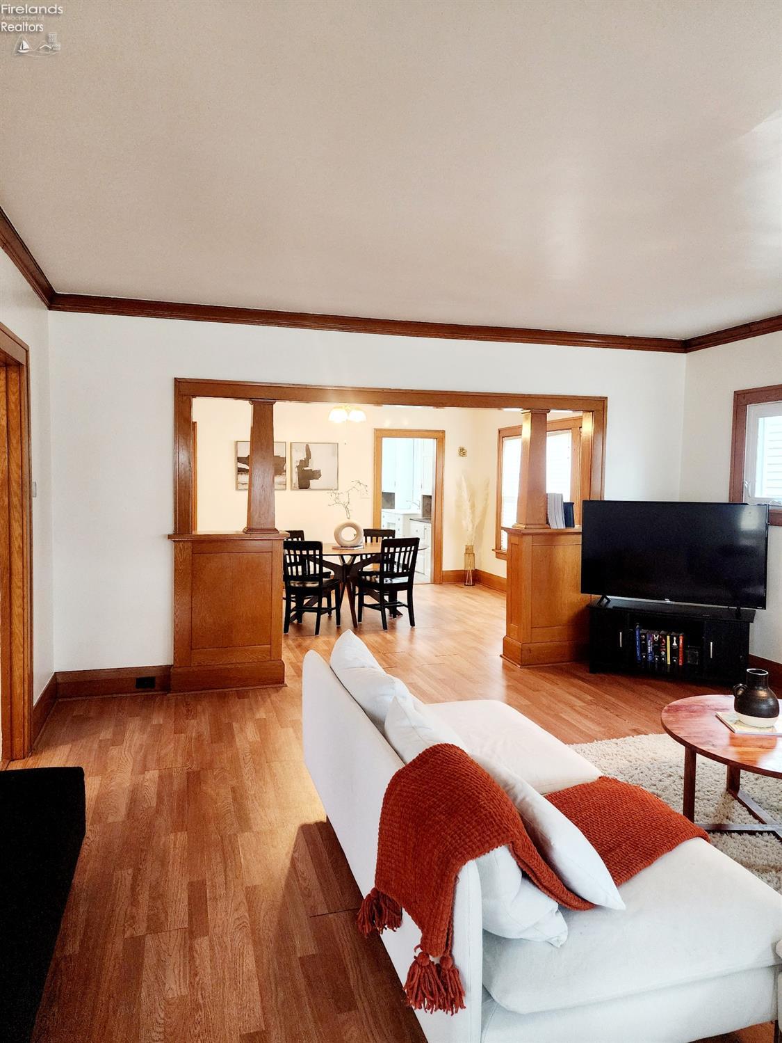 1106 Waverly Road Sandusky, OH 44870 - Photo 6 of 35 Gallery Image 6