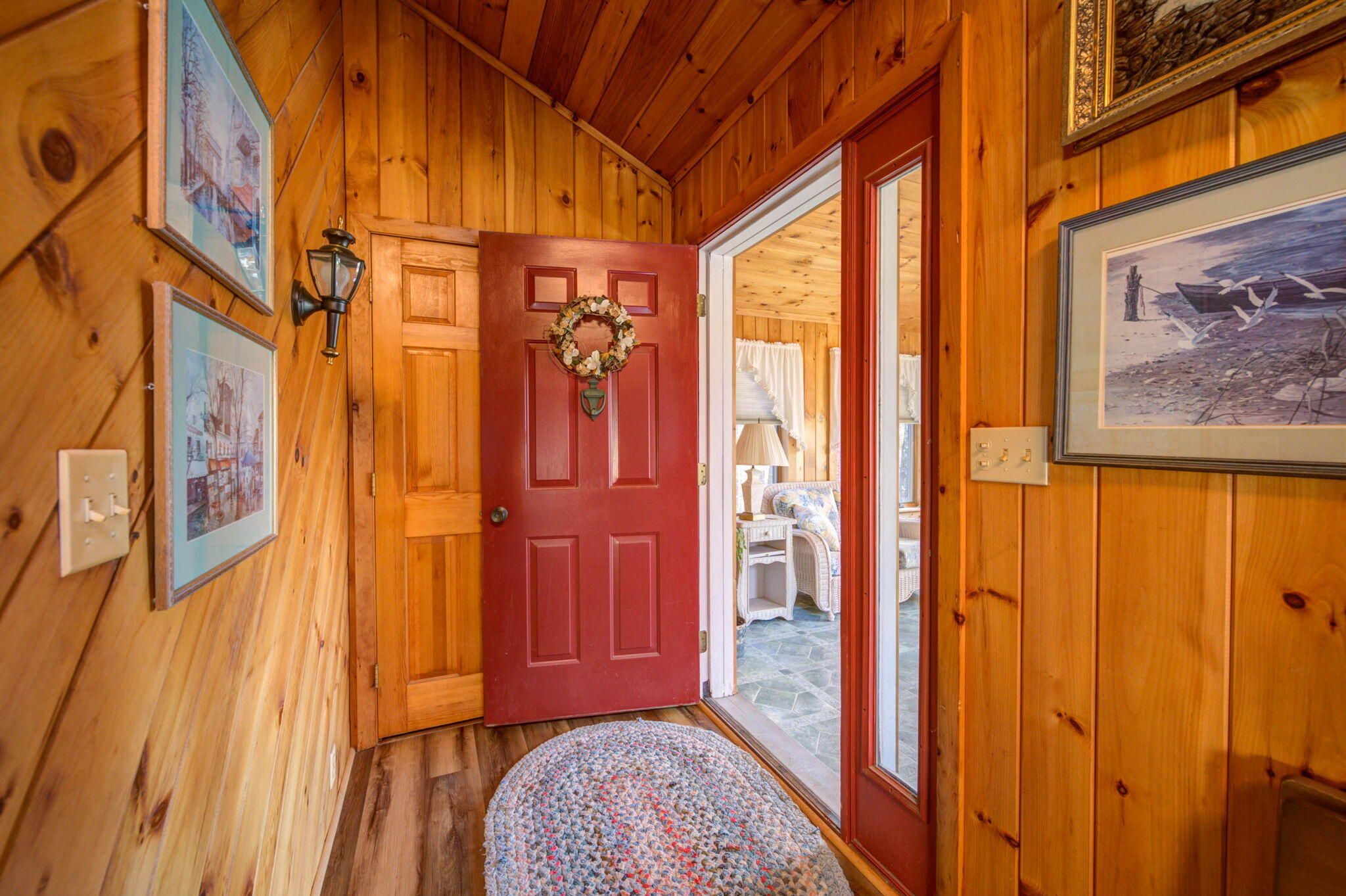 31 Bisco Road South Paris, ME 04281 - Photo 25 of 45 8-web-or-mls-pic-5