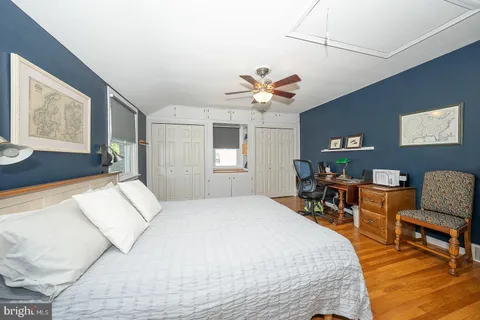 $599,000 | 425 Campbell Avenue, Havertown, PA 19083