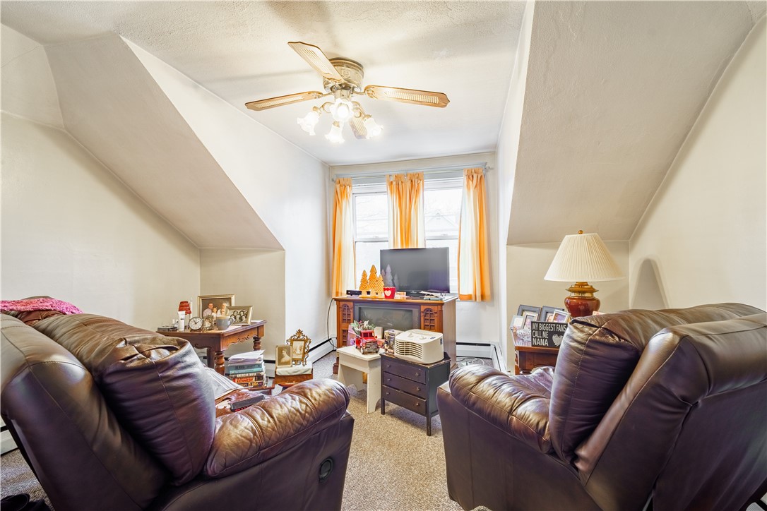 448 George Waterman Road Johnston, RI 02919 - Photo 14 of 20