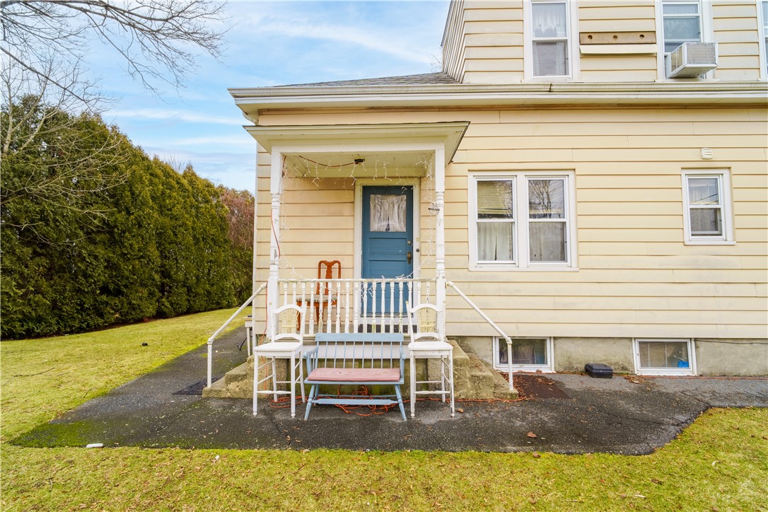 448 George Waterman Road Johnston, RI 02919 - Photo 17 of 20
