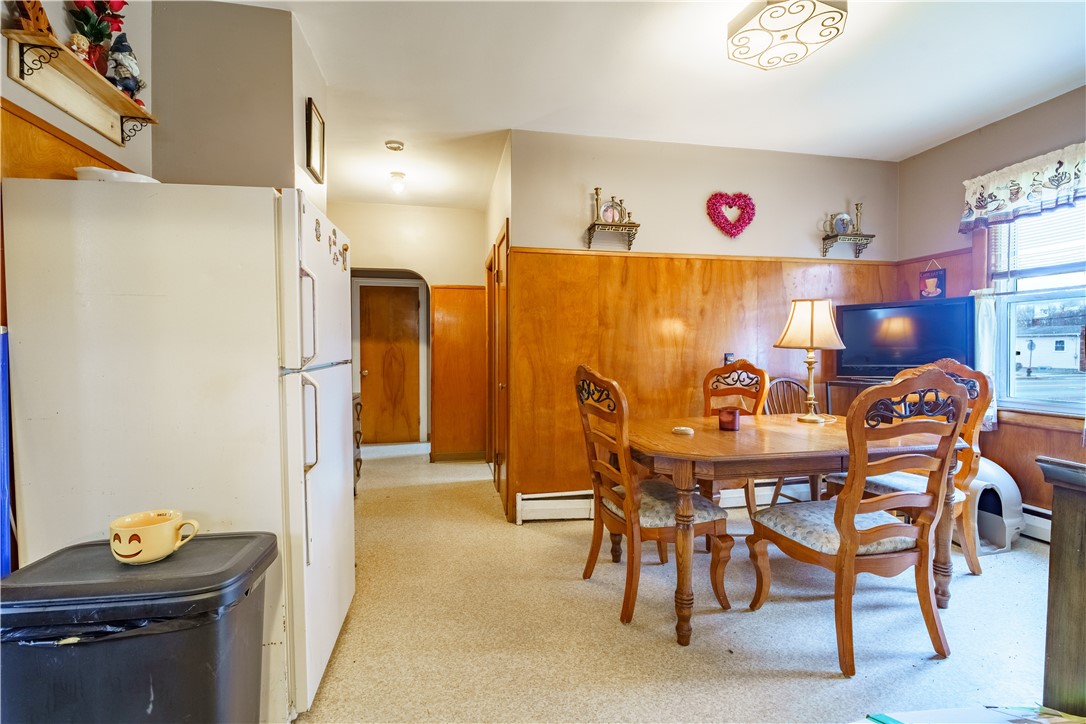 448 George Waterman Road Johnston, RI 02919 - Photo 5 of 20