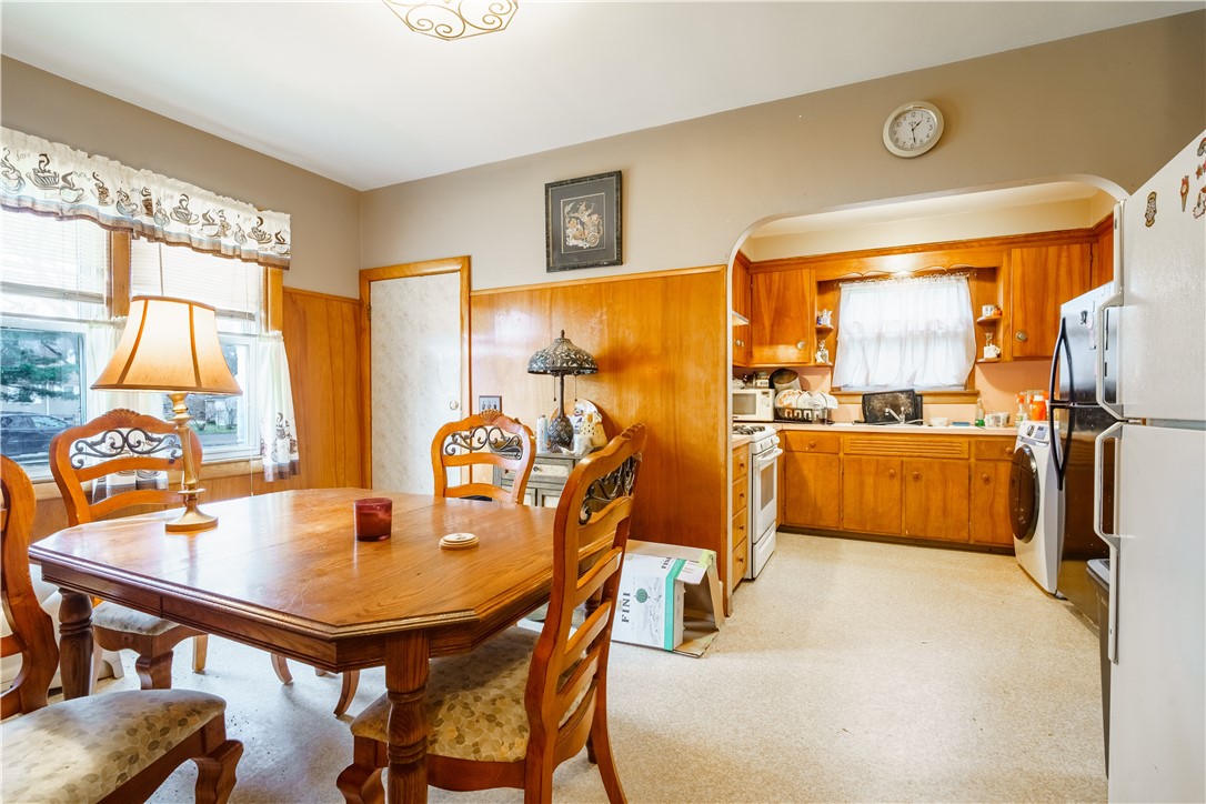 448 George Waterman Road Johnston, RI 02919 - Photo 6 of 20