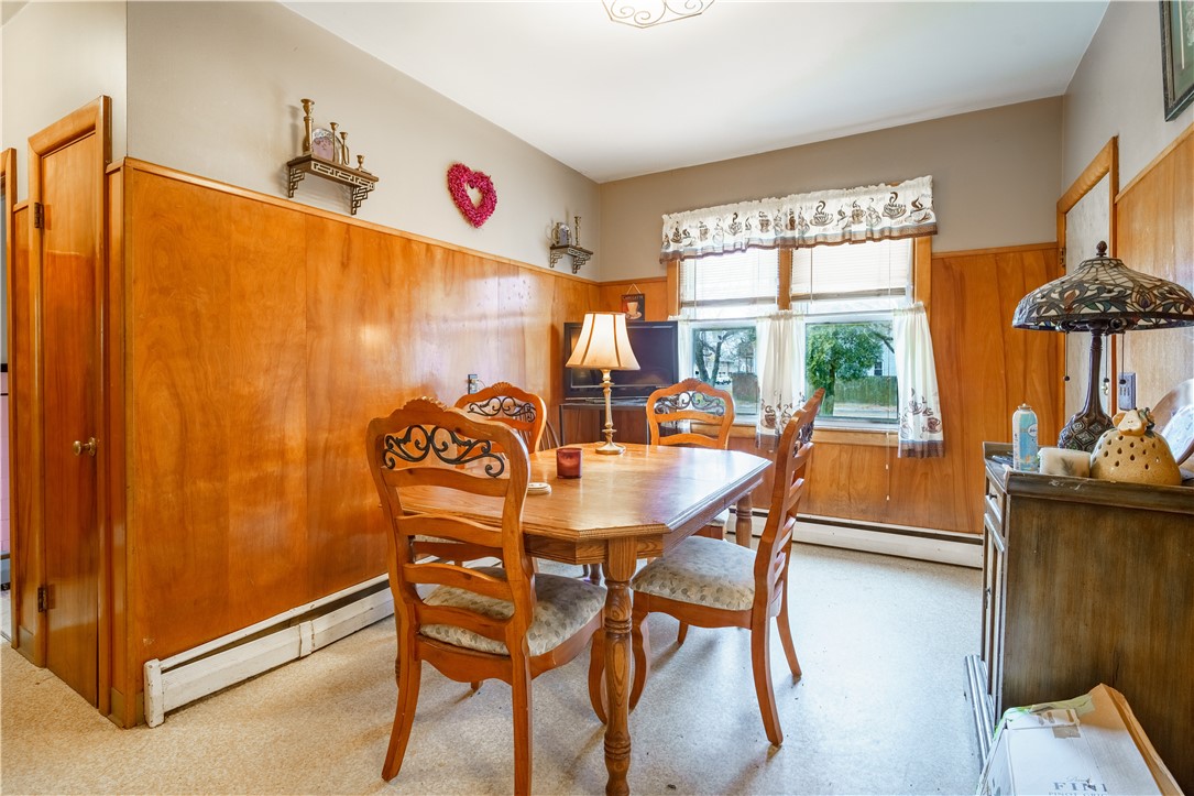 448 George Waterman Road Johnston, RI 02919 - Photo 7 of 20