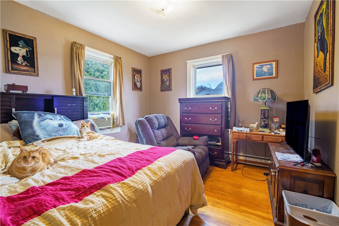 448 George Waterman Road Johnston, RI 02919 - Photo 9 of 20