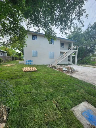 $3,950 | 2970 Northwest 48th Street, Unit 2970, Miami, FL 33142