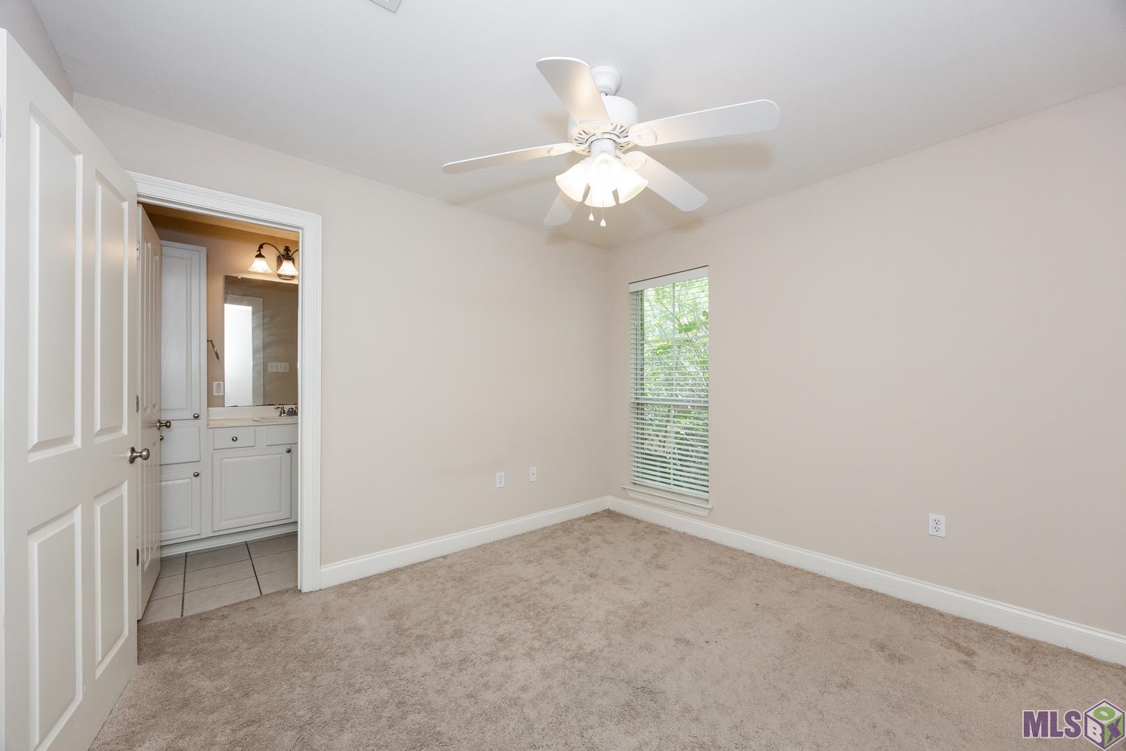 3328 Lake Street, Unit C Baton Rouge, LA 70802 - Photo 17 of 20