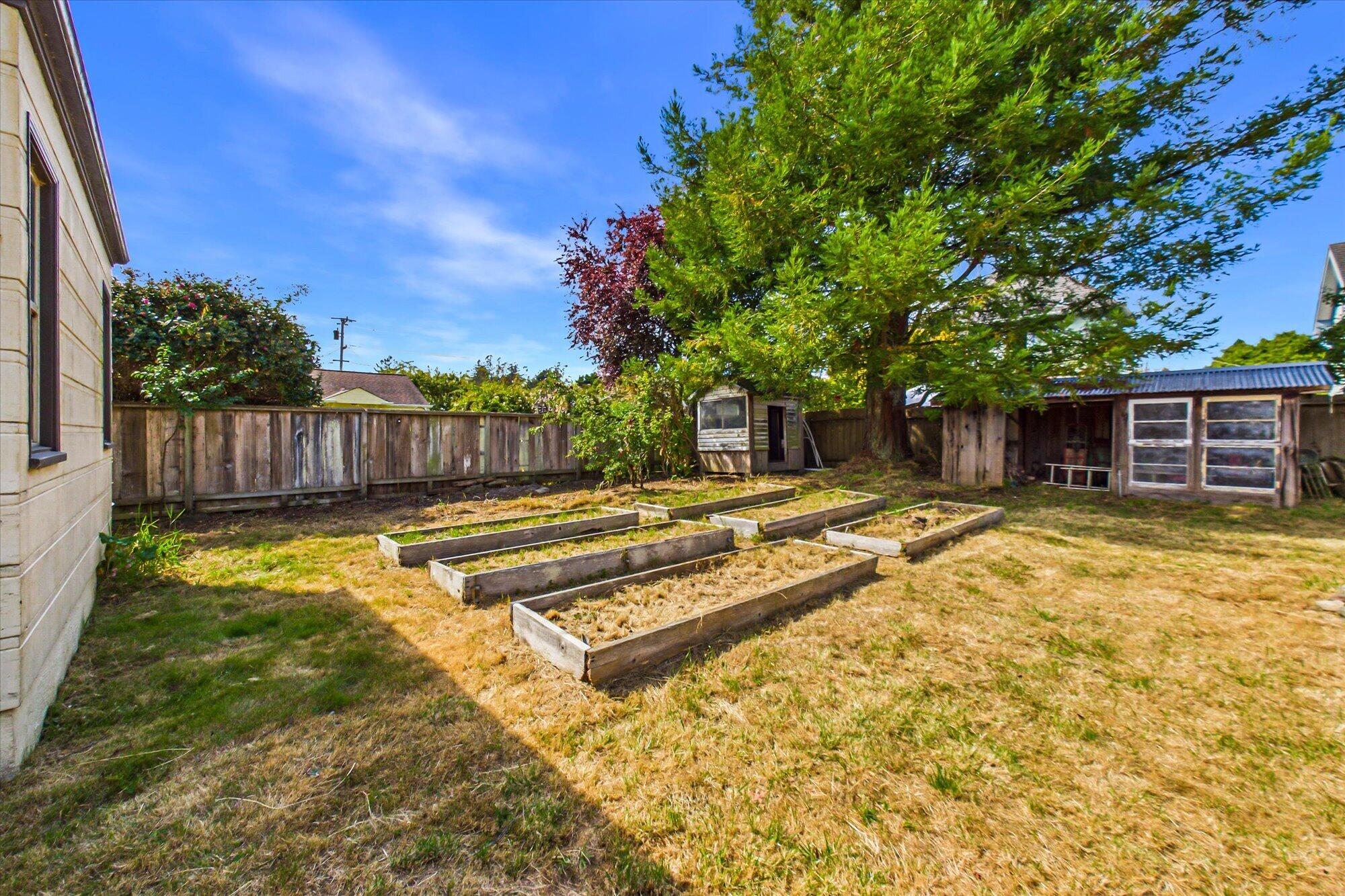 362 11th Street Arcata, CA 95521 - Photo 41 of 45