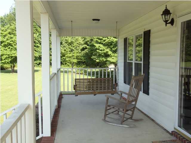 612 County Rd S-18-299 St. George, SC 29477 - Photo 2 of 4 Additional Photo