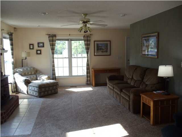 612 County Rd S-18-299 St. George, SC 29477 - Photo 4 of 4 Additional Photo