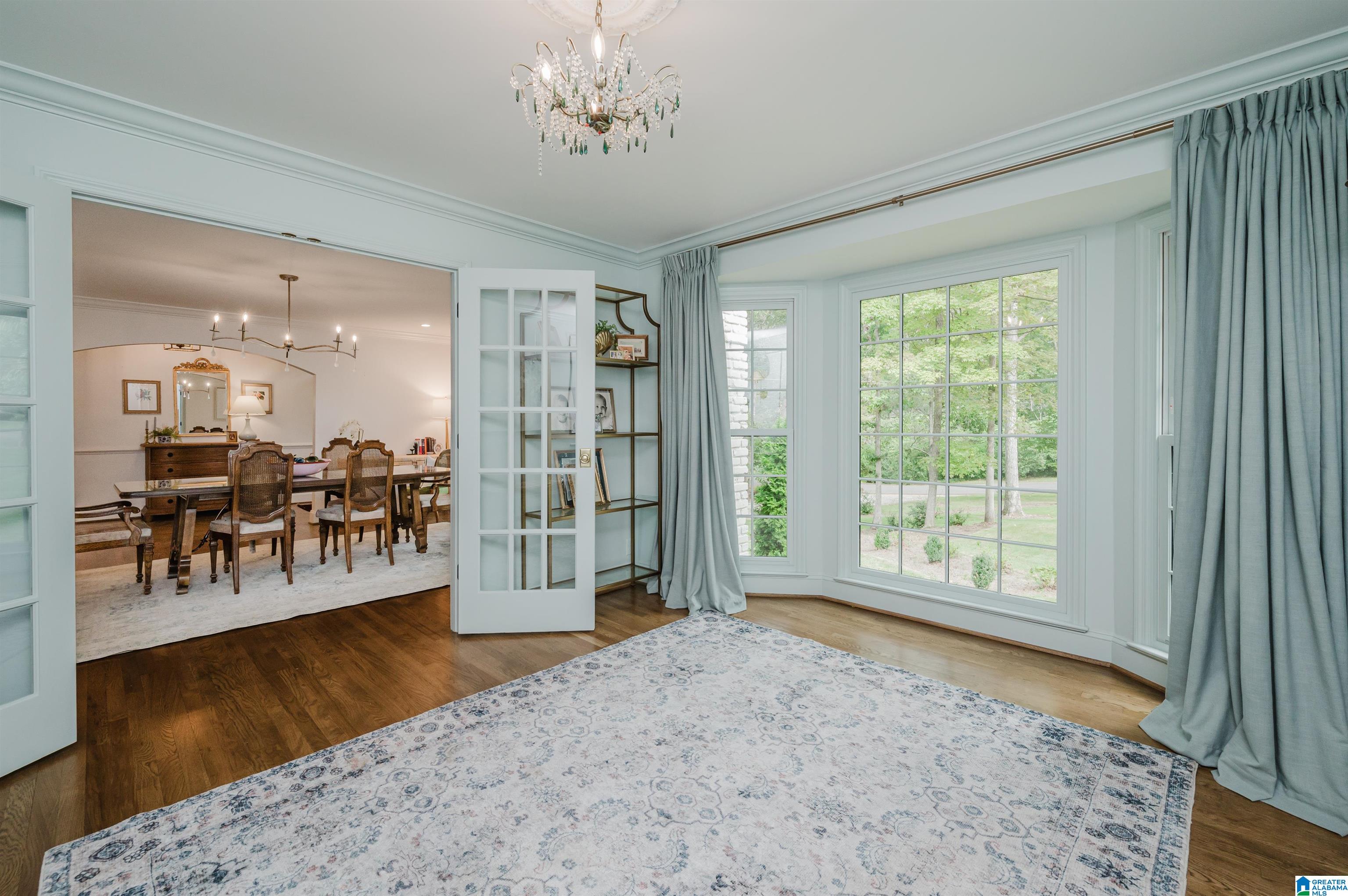2608 Rillwood Road Birmingham, AL 35243 - Photo 10 of 64 Gallery Image 10