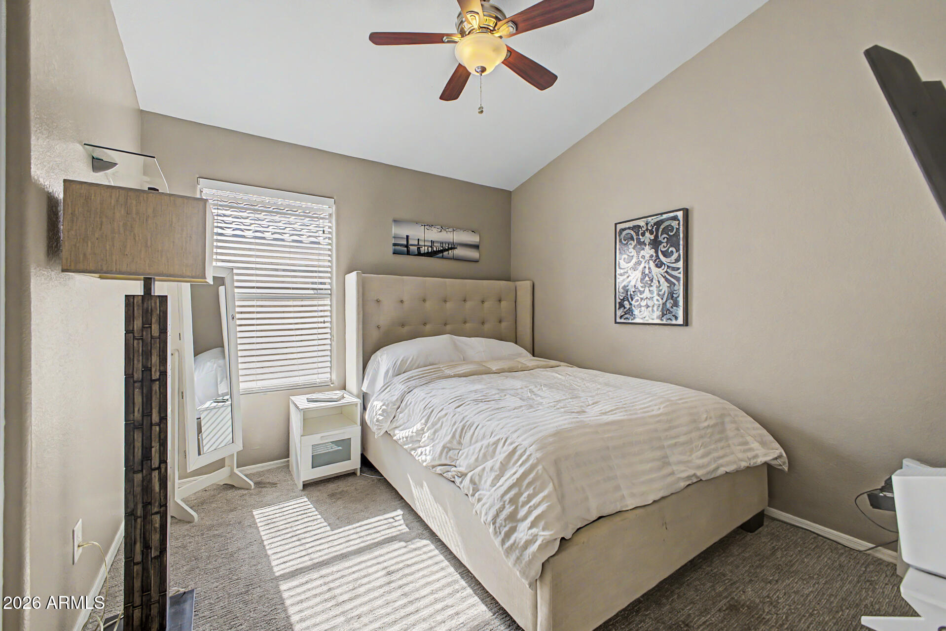 12819 West Granada Road Avondale, AZ 85392 - Photo 21 of 33 24 - Granada
