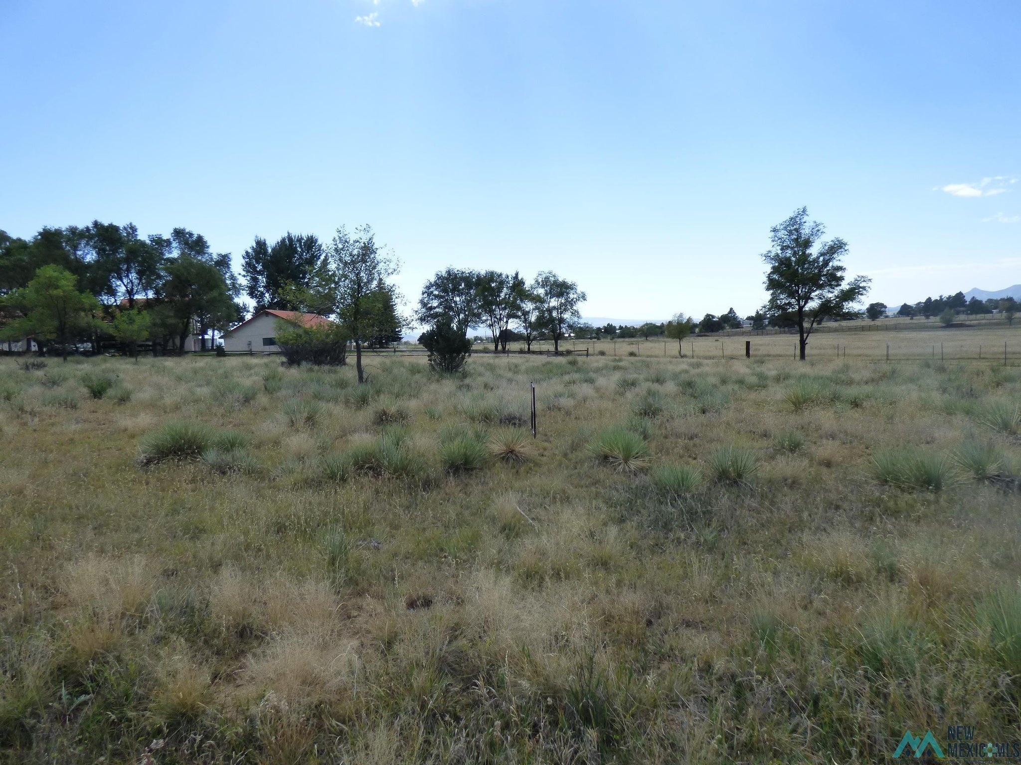 1 Stevens Avenue Raton, NM 87740 - Photo 1 of 1 Gallery Image 1