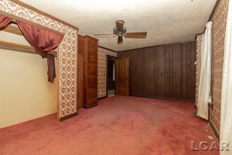 9805 Steffas Road Maybee, MI 48159 - Photo 20 of 59
