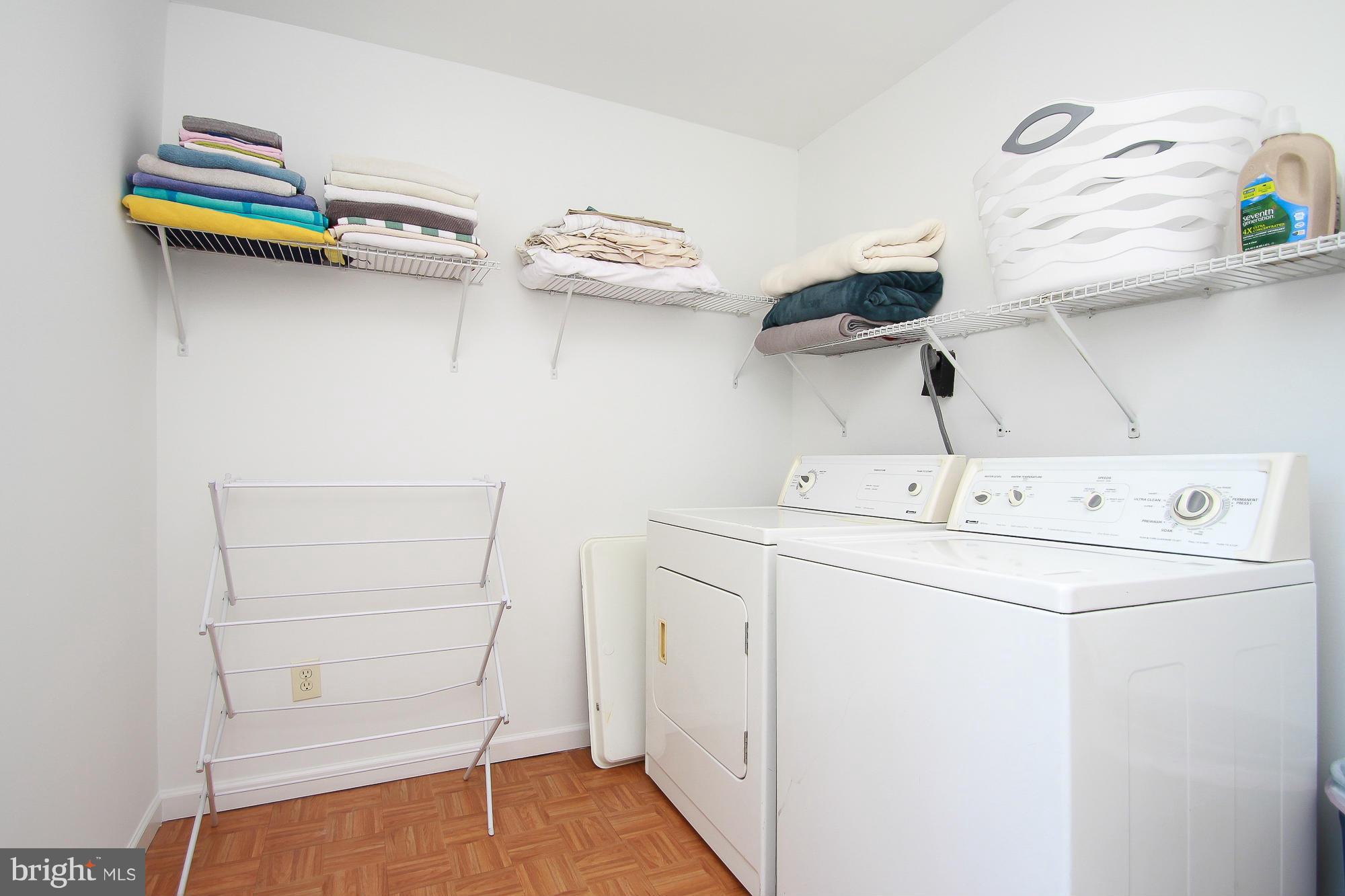 2906 Keswick Road Baltimore, MD 21211 - Photo 21 of 28 Interior (General)