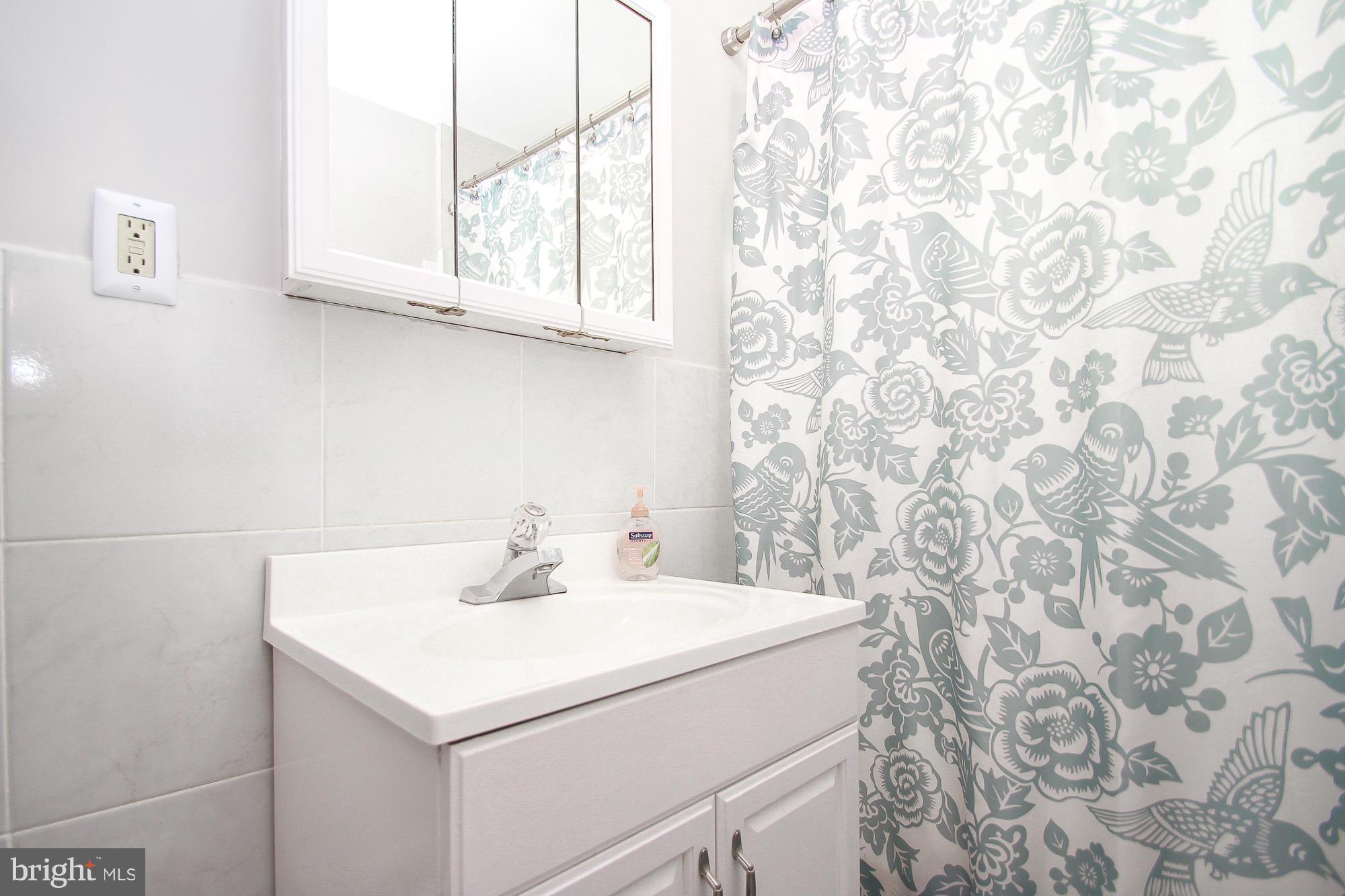 2906 Keswick Road Baltimore, MD 21211 - Photo 23 of 28 Bath