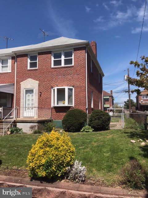 223 Riverthorn Road Baltimore, MD 21220 - Photo 2 of 13