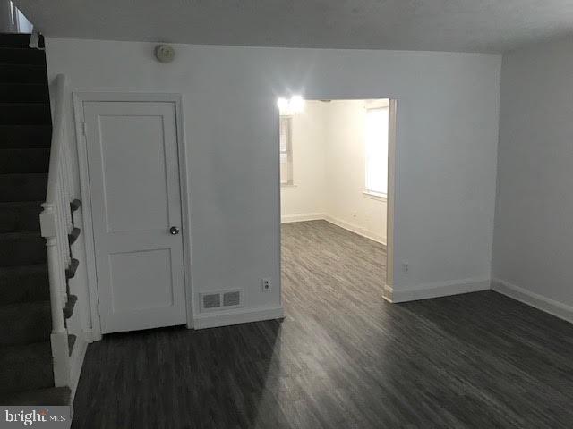 223 Riverthorn Road Baltimore, MD 21220 - Photo 4 of 13