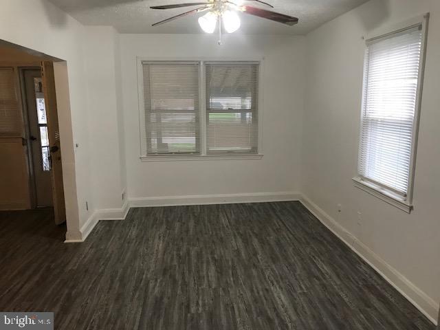 223 Riverthorn Road Baltimore, MD 21220 - Photo 5 of 13