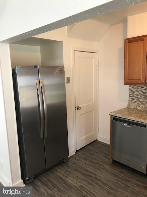 223 Riverthorn Road Baltimore, MD 21220 - Photo 7 of 13